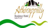 Athirappilly Residency Hotels India Private Limited