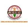 Athira Geo Spatial Services Private Limited