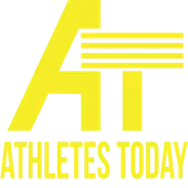 Athletes Today Sports Management Private Limited