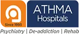 Athma Hospitals & Research Private Limited