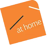 Athome Hospitality Services Private Limited