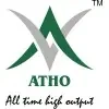 Atho Equipments Private Limited