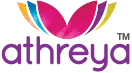 Athreya Retail Private Limited
