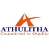 Athulitha Laboratories Private Limited