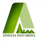 Athulya Info Media Private Limited