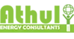 Athul Energy Consultants Private Limited