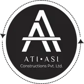 Ati Asi Constructions Private Limited