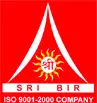 Atibir Industries Company Limited