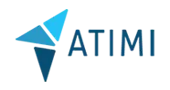 Atimi Software (India) Private Limited