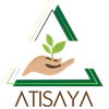 Atisaya Engineering Services Private Limited