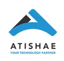 Atishae Web Private Limited