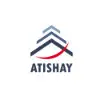 Atishay Limited