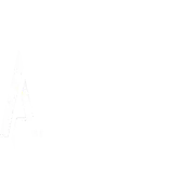 Atissco Systems Private Limited
