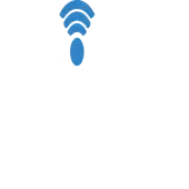 Ati Electronics India Private Limited