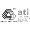 Ati Training Company Limited