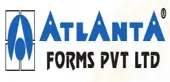 Atlanta Forms Private Limited
