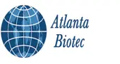 Atlanta Pharmaceuticals Private Limited