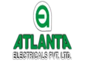Atlanta Transformers Private Limited