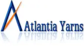 Atlantia Yarns Private Limited