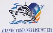 Atlantic Container Line Private Limited
