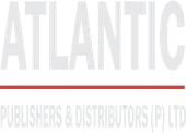 Atlantic Publishers & Distributors Private Limited.