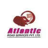 Atlantic Road Services Private Limited