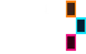 Atlantin Private Limited