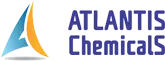 Atlantis Chemicals Private Limited