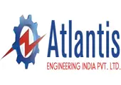 Atlantis Engineering India Private Limited.