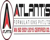 Atlantis Formulations Private Limited