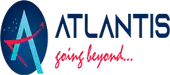 Atlantis Innovation And Edu Travels Private Limited