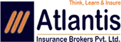 Atlantis Insurance Brokers Private Limited
