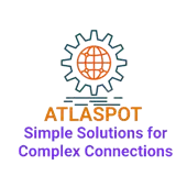 Atlaspot India Private Limited