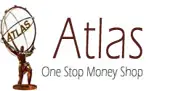 Atlas Capfin Advisory & Hospitality Private Limited