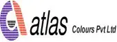 Atlas Colours Private Limited