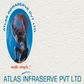 Atlas Infraserve Private Limited