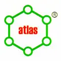 Atlas Organics Private Limited