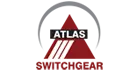Atlas Switchgear Manufacturing Company Private Limited