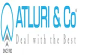 Atluri Technologies Private Limited