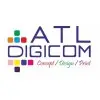 Atl Digicom India Private Limited