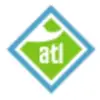 Atl Technologies Private Limited