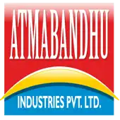 Atmabandhu Industries Private Limited