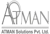 Atman Solutions Private Limited