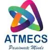 Atmecs Technologies Private Limited