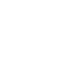 ATMEGA SOFTWARE TECHNOLOGIES LLP image