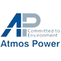 Atmos Power Private Limited