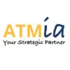 Atm Investment Advisors Private Limited