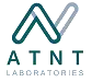 Atnt Laboratories India Private Limited