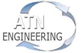 Atn Engineering Private Limited