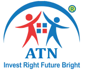 Atn Infratech Private Limited